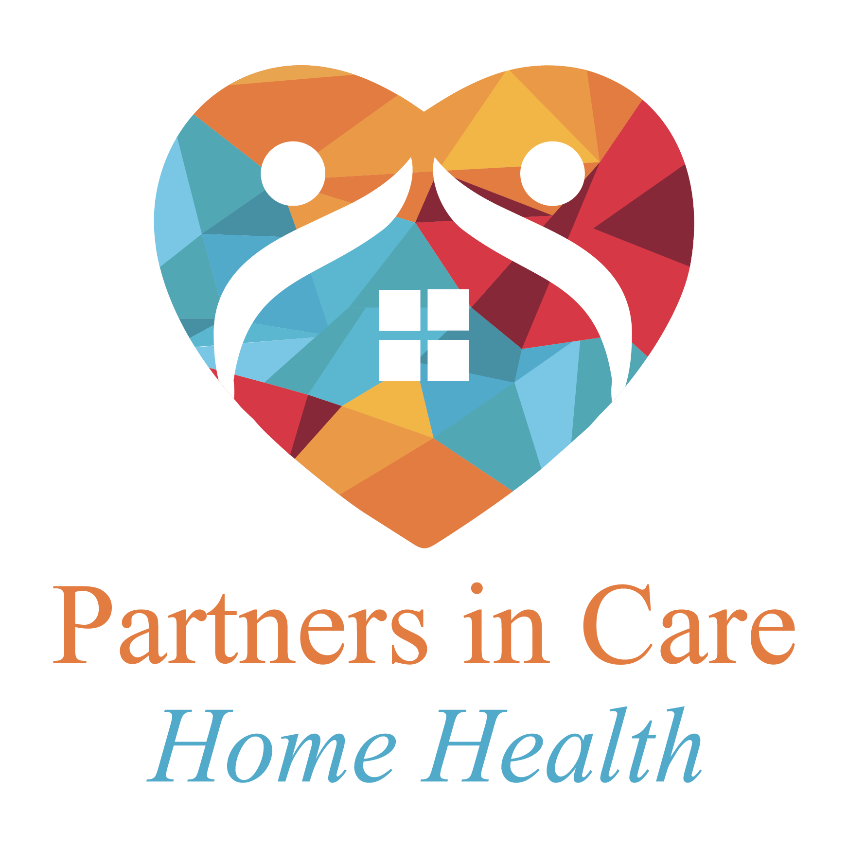 Partners in Home Health